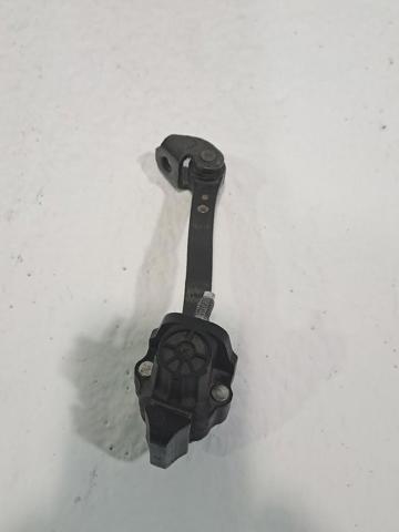 FORD 1823301 Ограничитель двери в наличии Одесса