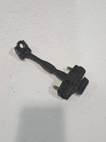 1823301 FORD Ограничитель двери купить в Ужгород