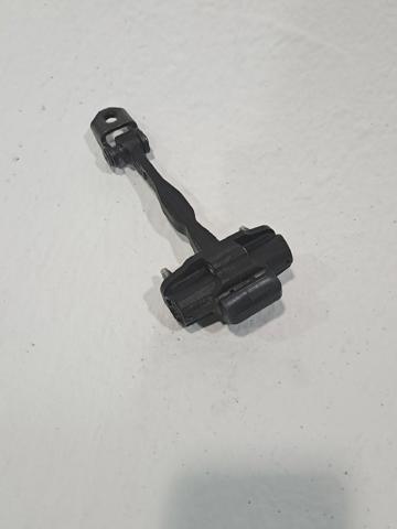 1823301 FORD Ограничитель двери купить в Житомир