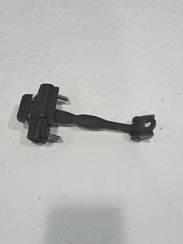 1823301 FORD Ограничитель двери купить в Черкассы