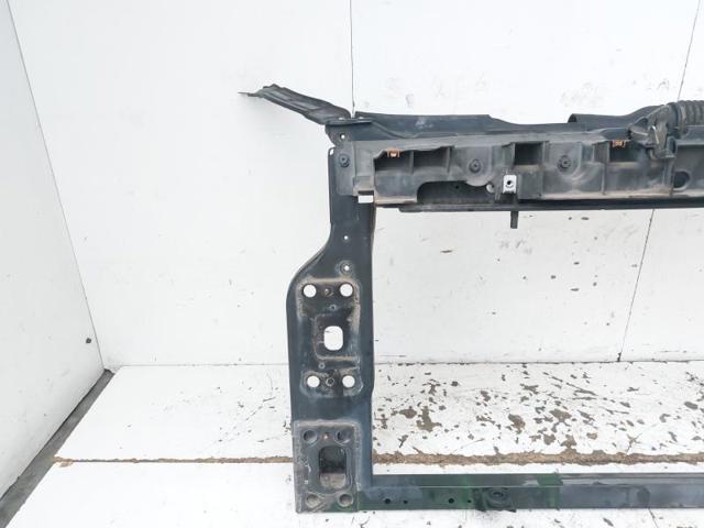 FORD 1823423 Рамка радиатора в наличии Винница