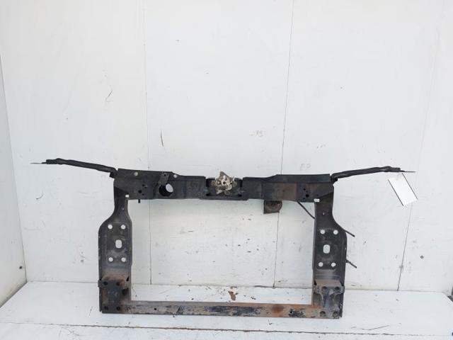 FORD 1823423 Рамка радиатора в наличии Винница