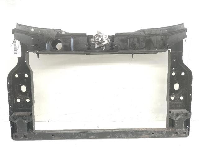 1823423 FORD Рамка радиатора купить в Тернополь