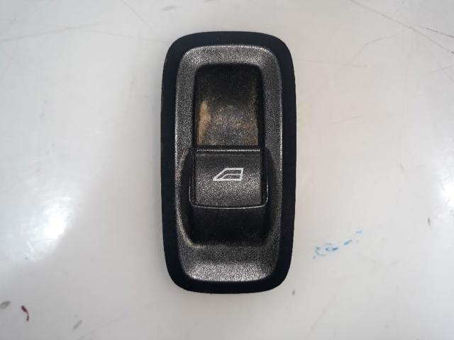 FORD 1823466 Кнопка стеклоподъемника передняя в наличии Винница