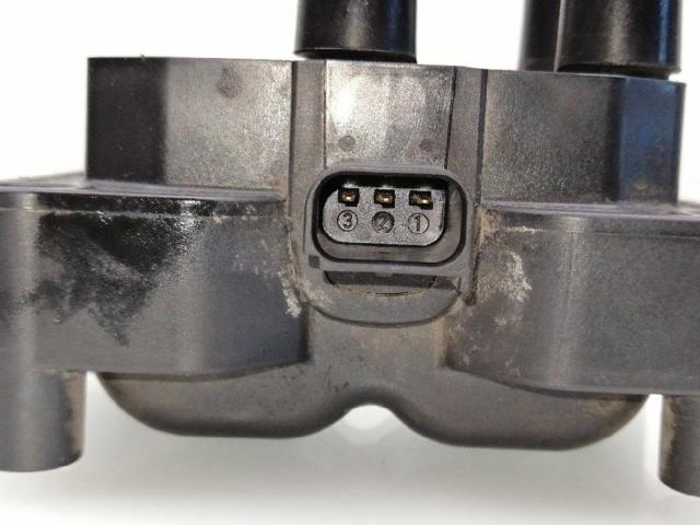 1823596 FORD Катушка зажигания купить в Ужгород