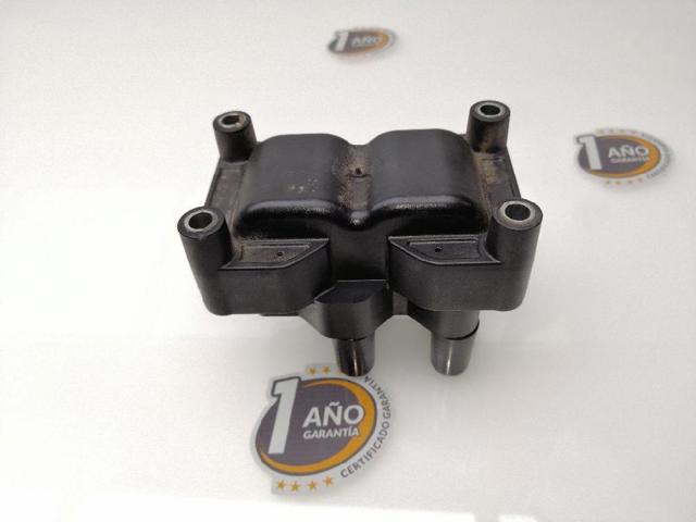 FORD 1823596 Катушка зажигания в наличии Житомир