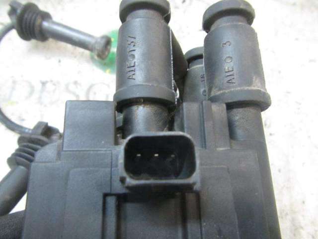 FORD 1823596 Катушка зажигания в наличии Хмельницкий