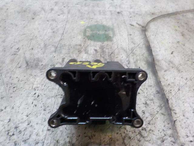 FORD 1823596 Катушка зажигания в наличии Черкассы