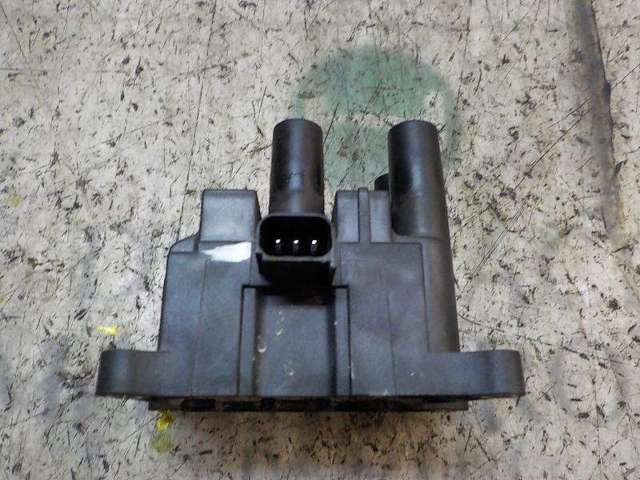 1823596 FORD Катушка зажигания купить в Полтава