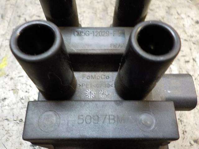 FORD 1823596 Катушка зажигания в наличии Николаев
