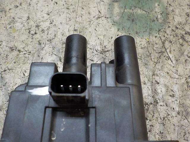 1823596 FORD Катушка зажигания купить в Житомир