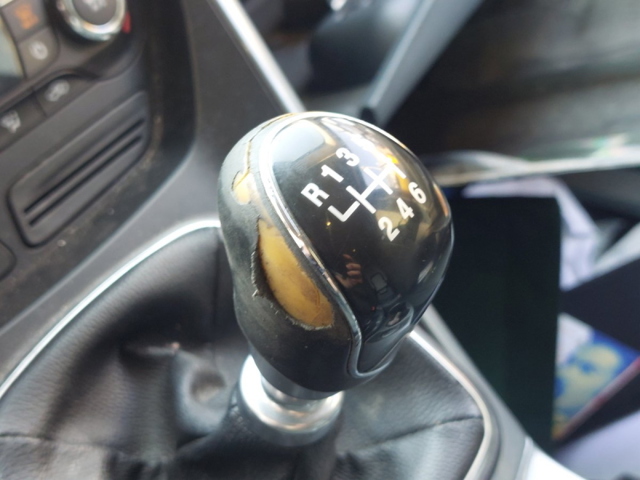 FORD 1823924 Радиатор системы EGR в наличии Львов