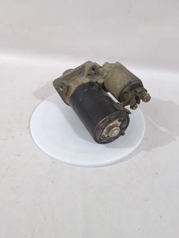 1824489 FORD Стартер купить в Черкассы