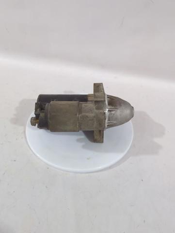 FORD 1824489 Стартер в наличии Сумы