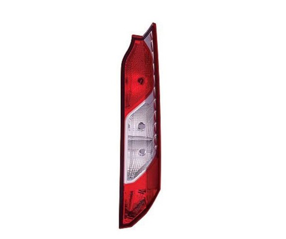 1824731 FORD Фонарь задний правый купить в Черновцы