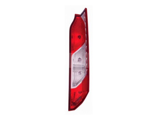 1824731 FORD Фонарь задний правый купить в Чернигов
