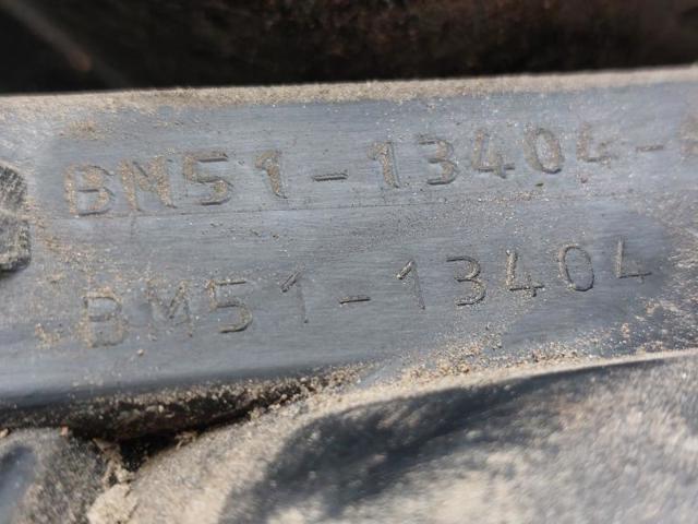 FORD 1825318 Задний фонарь в наличии Харьков