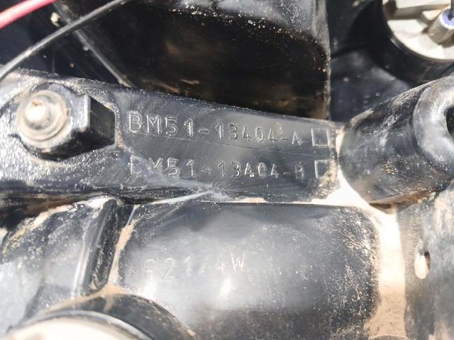 1825319 FORD Фонарь задний правый купить в Ирпень