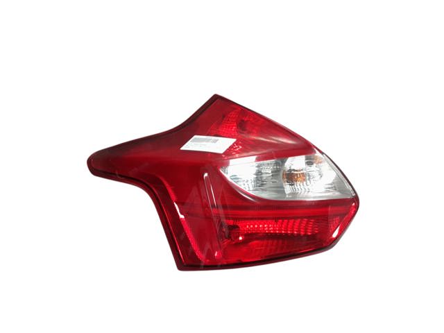 1825320 FORD Фонарь задний левый купить в Днепр