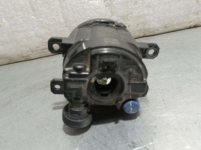 FORD 1826337 Противотуманки в наличии Николаев