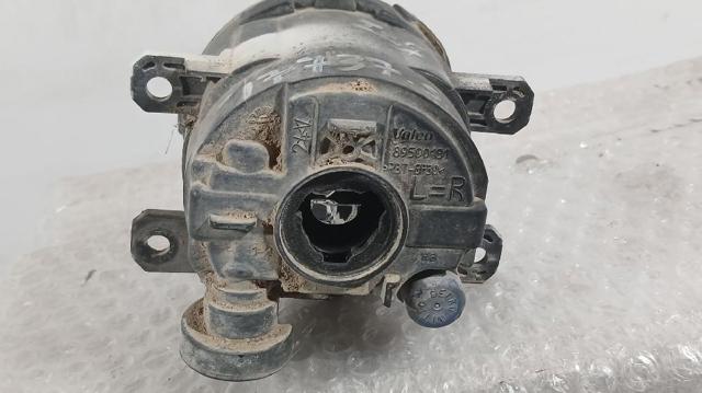 FORD 1826337 Противотуманки в наличии Каменское