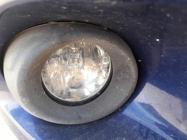 1826337 FORD Противотуманки купить в Каменское
