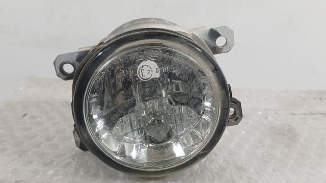 1826337 FORD Противотуманки купить в Запорожье