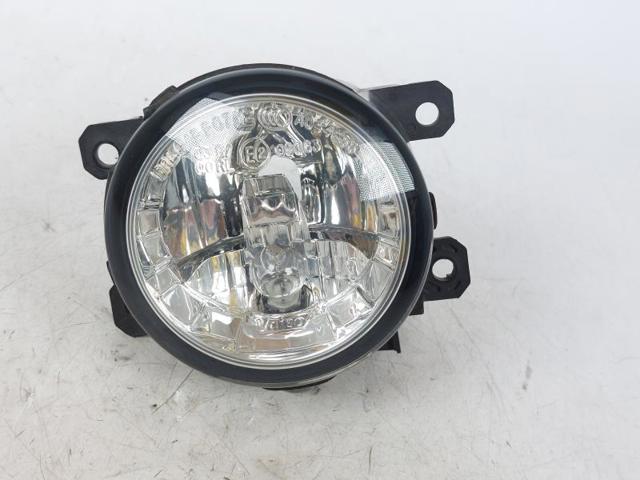 FORD 1826337 Противотуманки в наличии Чернигов