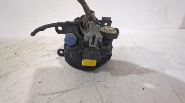 1826337 FORD Фара противотуманная левая/правая купить в Ровно