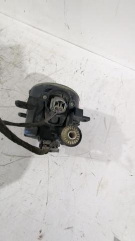 FORD 1826337 Противотуманки в наличии Житомир