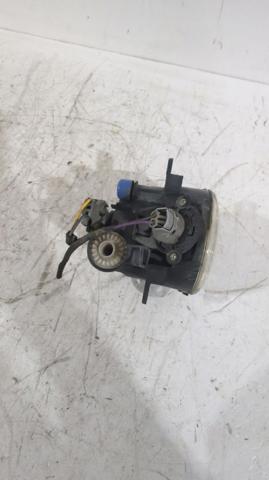 1826337 FORD Противотуманки купить в Полтава