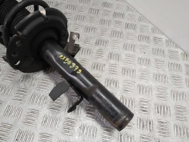 1826397 FORD Амортизатор передний левый купить в Каменское