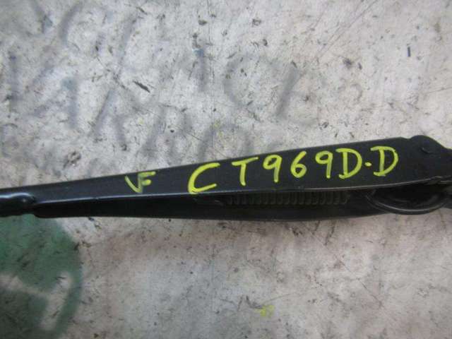 1826839 FORD купить в Одесса