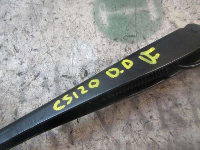 FORD 1826839 в наличии Кривой Рог