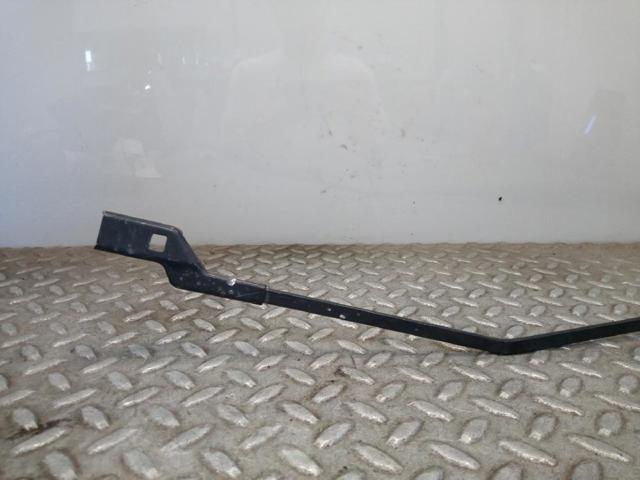 1826839 FORD купить в Львов