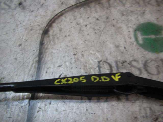 FORD 1826839 в наличии Украина
