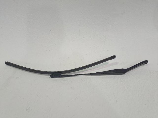 1826839 FORD купить в Полтава