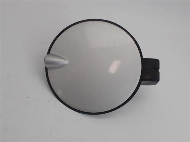 182705 Opel