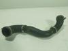 Mangueira (cano derivado) direita de intercooler 1827369 FORD