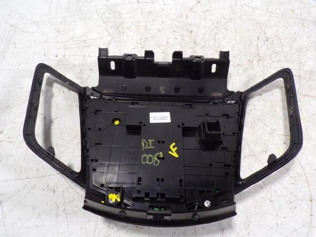 1827431 FORD купить в Хмельницкий