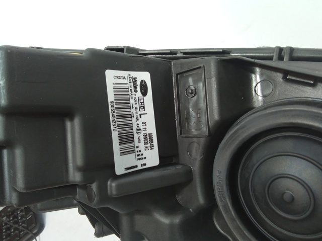 1827690 FORD Фара левая купить в Кривой Рог