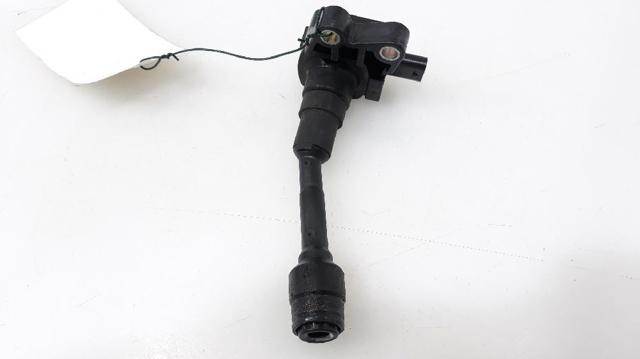 FORD 1827901 Катушка зажигания в наличии Тернополь
