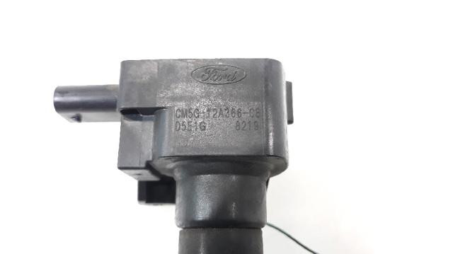 1827901 FORD Катушка зажигания купить в Днепр