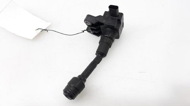 FORD 1827901 Катушка зажигания в наличии Ровно