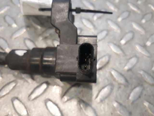 FORD 1827901 Катушка зажигания в наличии Кривой Рог