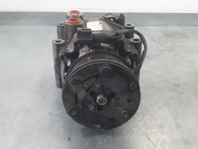 FORD 1828202 Компрессор кондиционера в наличии Сумы