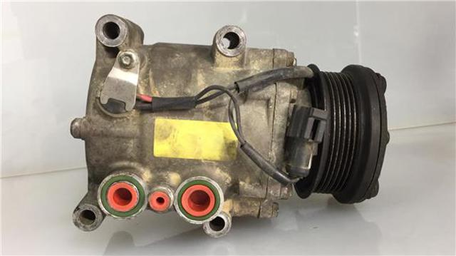 FORD 1828202 Компрессор кондиционера в наличии Украина