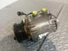 Compressor de aparelho de ar condicionado 1828202 FORD