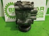 Compressor de aparelho de ar condicionado 1828202 FORD