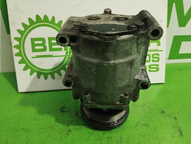 1828202 FORD Компрессор кондиционера купить в Ирпень